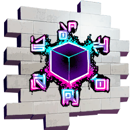 Kevin Runes