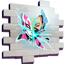 Drift