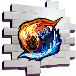 Fire v Ice