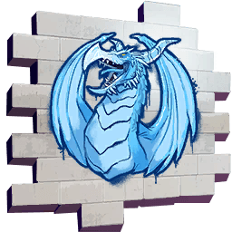 Frostwing