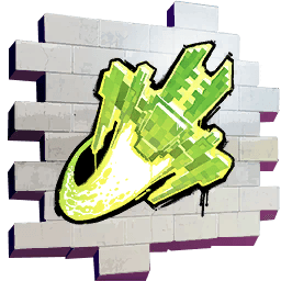 Pixel Blast