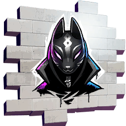 Catalyst
