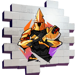 Ultima Knight