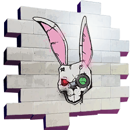 Crunk Bunny