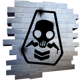 A.L.T.E.R.