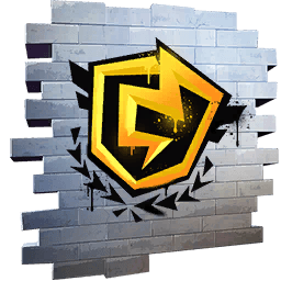 Fortnite Champion Series CH2 - S1