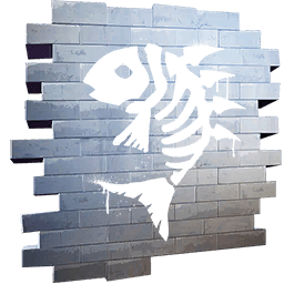 Fishbone