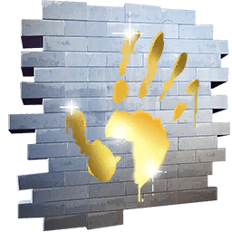 Gold Touch