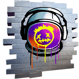Astro Antidote