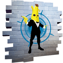 Agent Nana