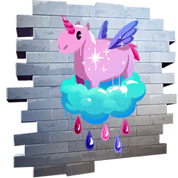 Cloudycorn
