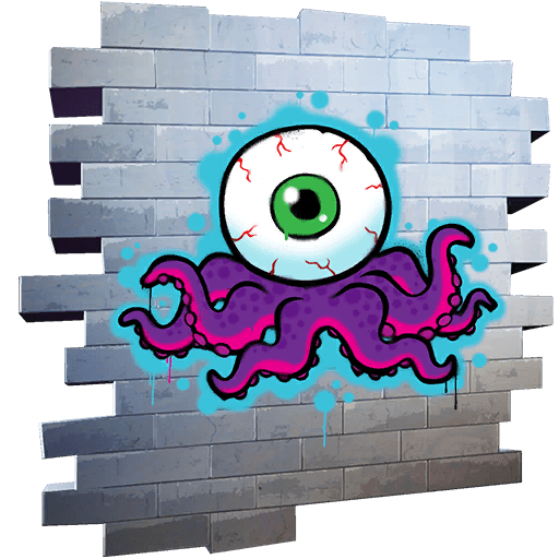 Don't Blink