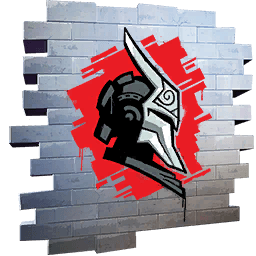 Knight's Helm