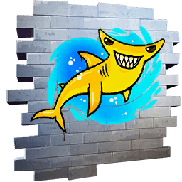 Hammerhead