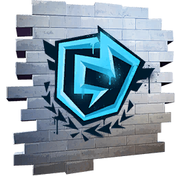 FNCS 2:3