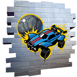 Rocket League