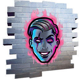 Shadow Ghost