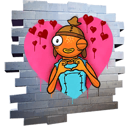Reel Love