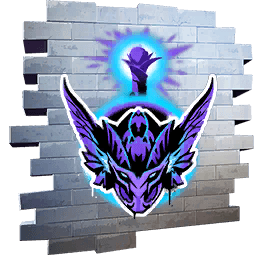 Spire Master