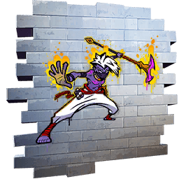 Glyph Master