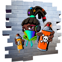 Spray Away 