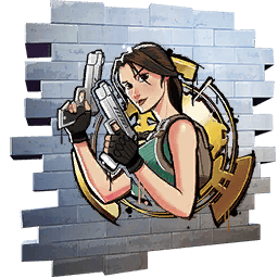 Heir to Croft Manor