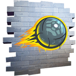 Battle Ball