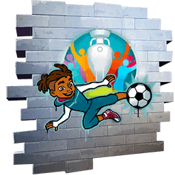 Kick it!