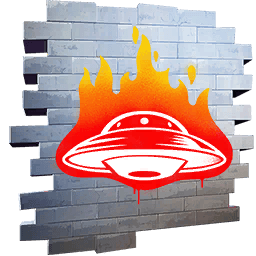 Hot Saucers