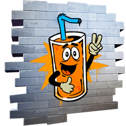 Squeezy Life