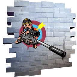 Direct HIt