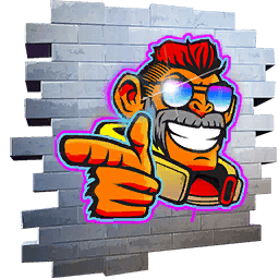 Chimpanski Wants You