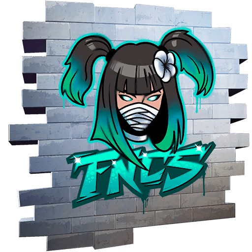 FNCS Spirit 