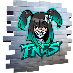 FNCS Spirit 