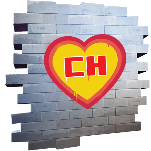 Noble de corazón