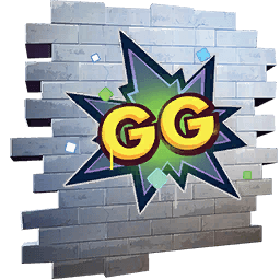 RL GG