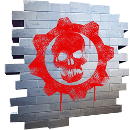 Crimson Omen