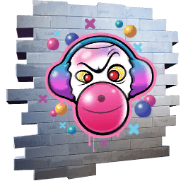 Here Comes Trubble