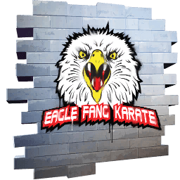 Eagle Fang