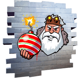 Bombastic Winterfest