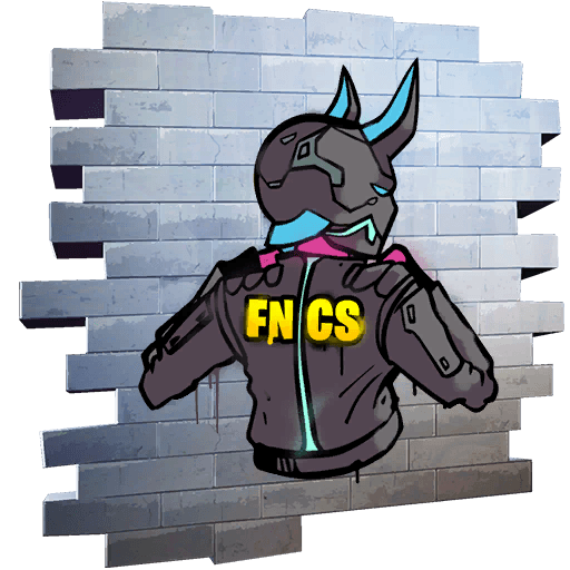 FNCS Fit