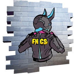 FNCS Fit