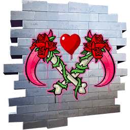 Doomed Affair 