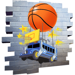 High Hoops