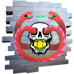 Forbidden Ace