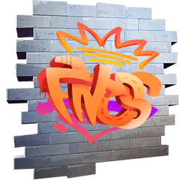 Signature Crown 