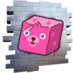 Cuddle Cube