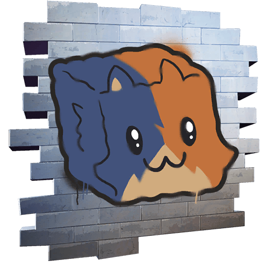 Purrpendicular