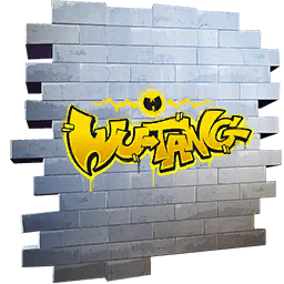 Wu-Tag