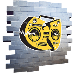 Wu Boom Box